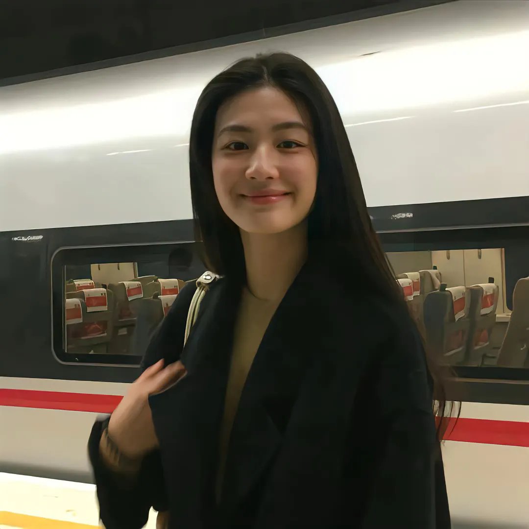 小逗的日子第一季