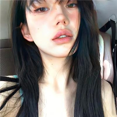 罗马春情