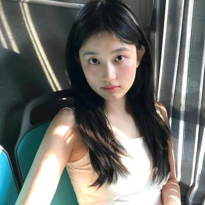 二手搭档