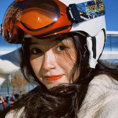 乃木坂春香的秘密第二季