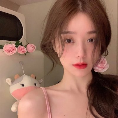 完美感觉