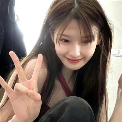 热舞校花团