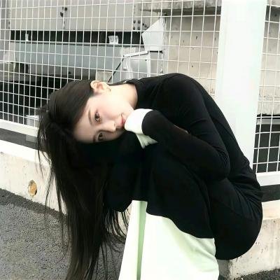 人,性本色