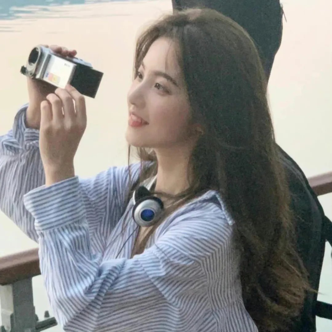 坏痞子