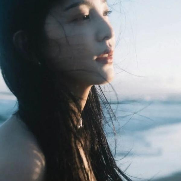 七海猎奇