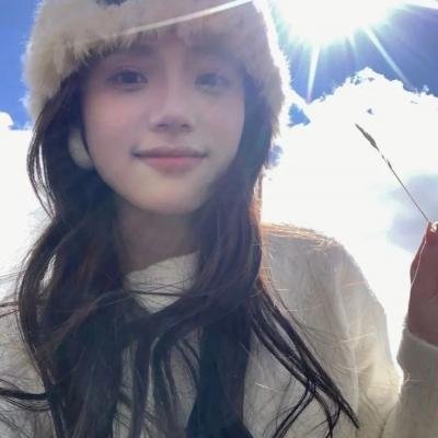 大白鲨4
