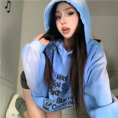 异形三角恋