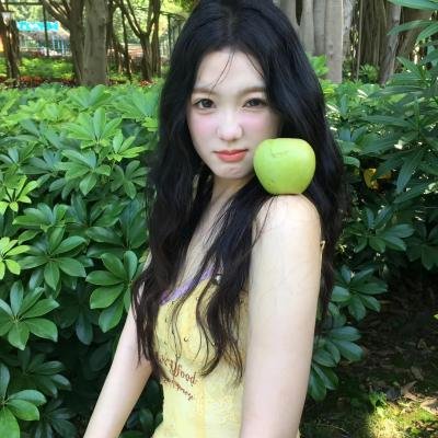 以年为单位的恋爱