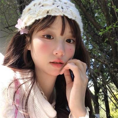 通往遥远过去的阶梯