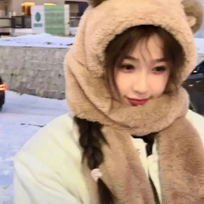 被争论的女人