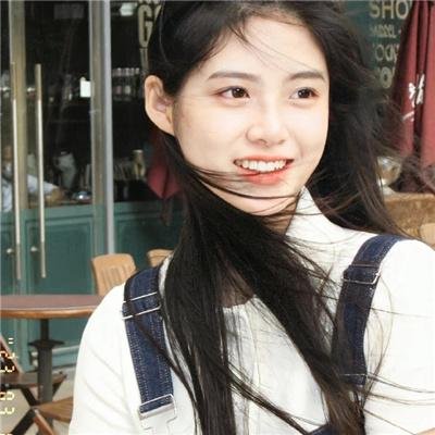自由的语言