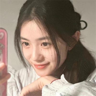 盗版爱情
