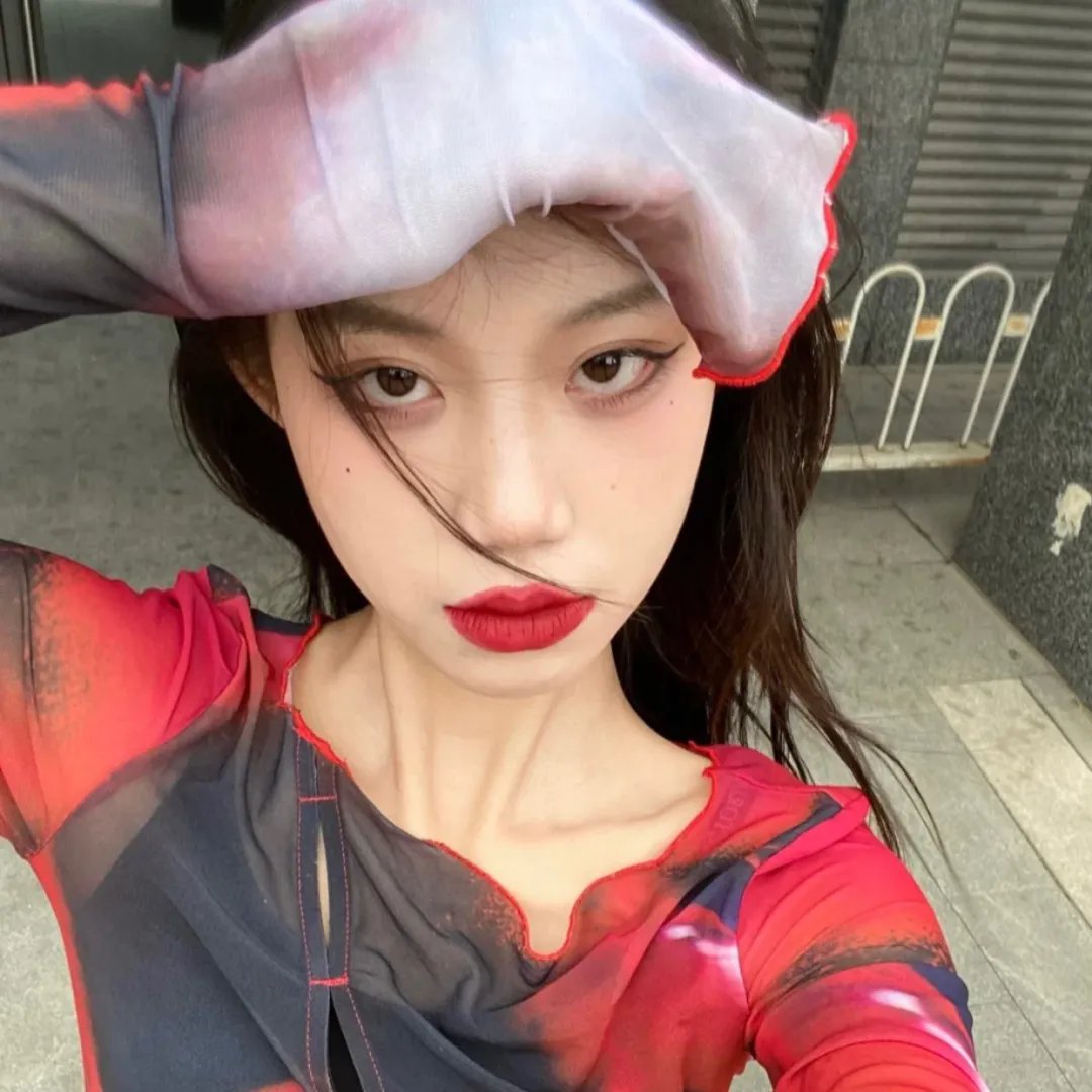 孤胆煞星