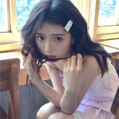 谁偷了我的粉兔子