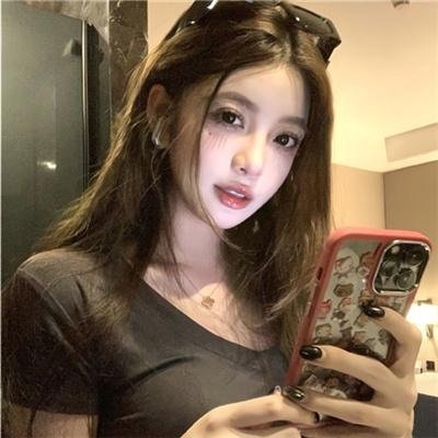 隐藏的情人