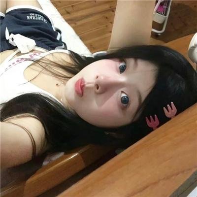 皮皮虾总裁