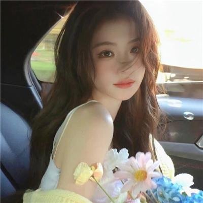 与君重逢初见时