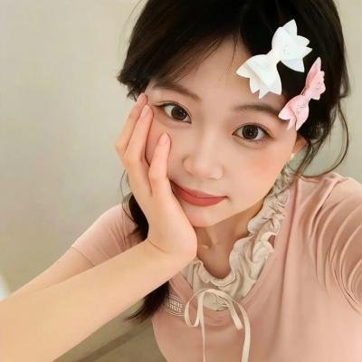 生命之源